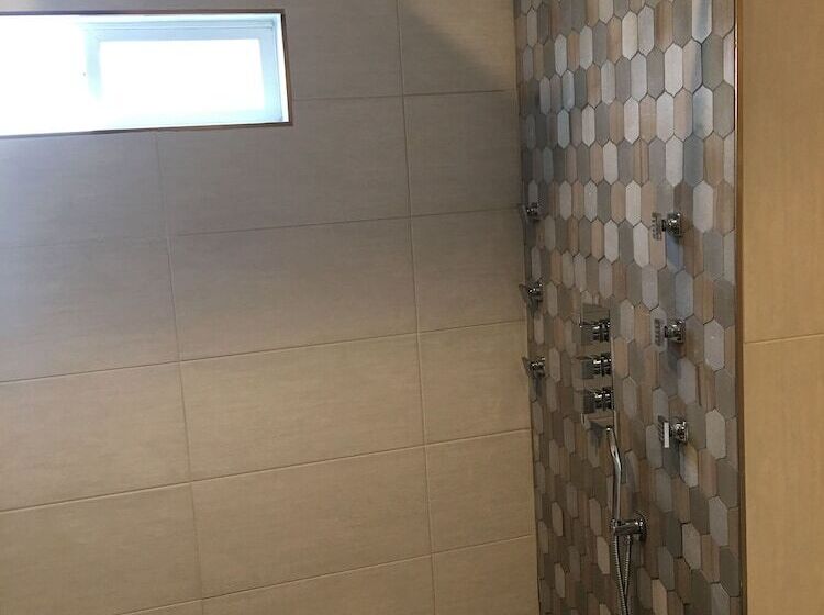 فندق Travelodge By Wyndham Santa Maria