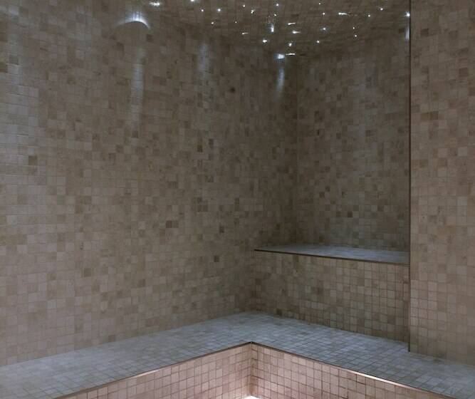 Trump International Hotel & Tower Chicago