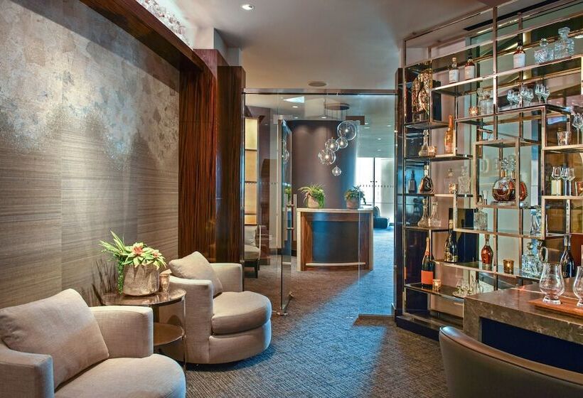 Trump International Hotel & Tower Chicago