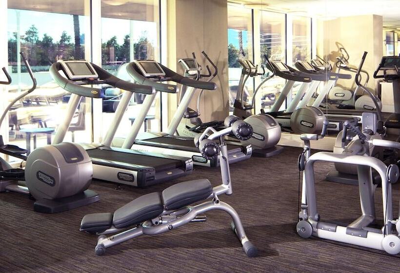 Trump International Hotel Las Vegas