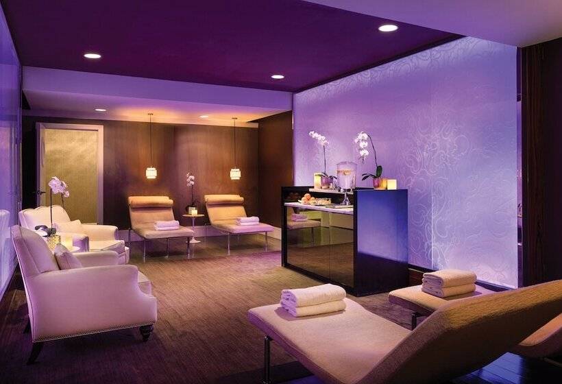 Trump International Hotel Las Vegas