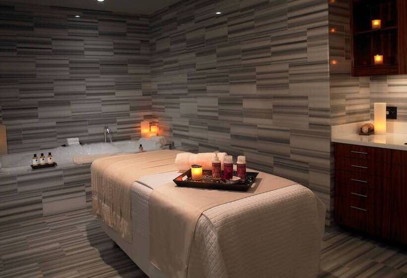 Trump International Hotel Las Vegas