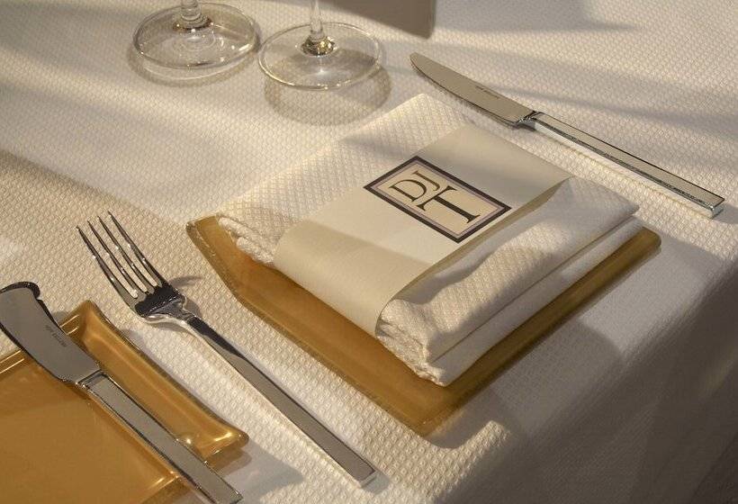 Trump International Hotel Las Vegas