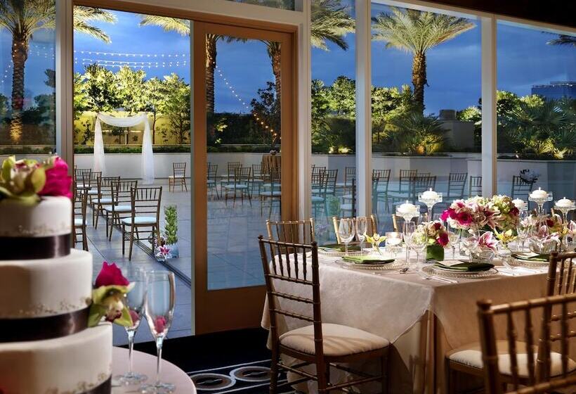 Trump International Hotel Las Vegas