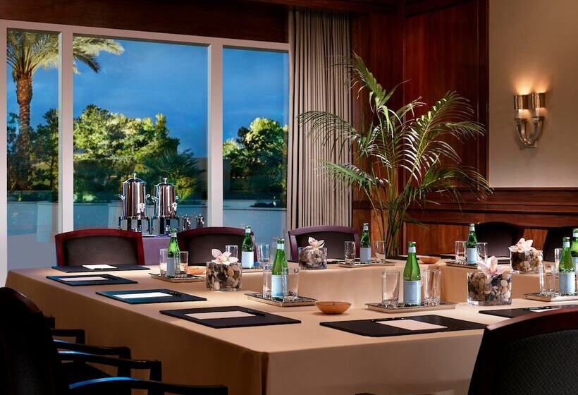 Trump International Hotel Las Vegas