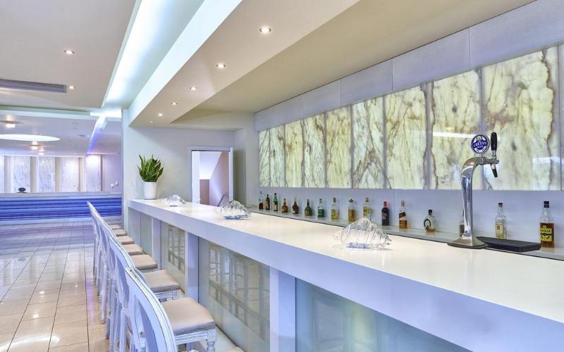 فندق Vasia Resort & Spa