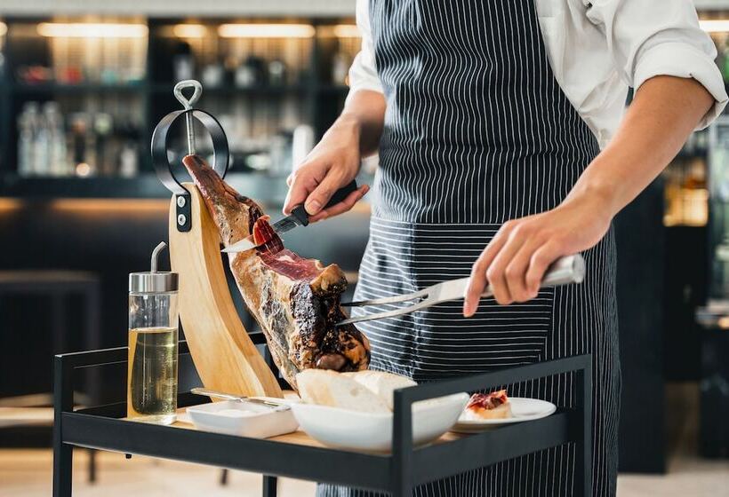 Ac Hotel By Marriott Penang