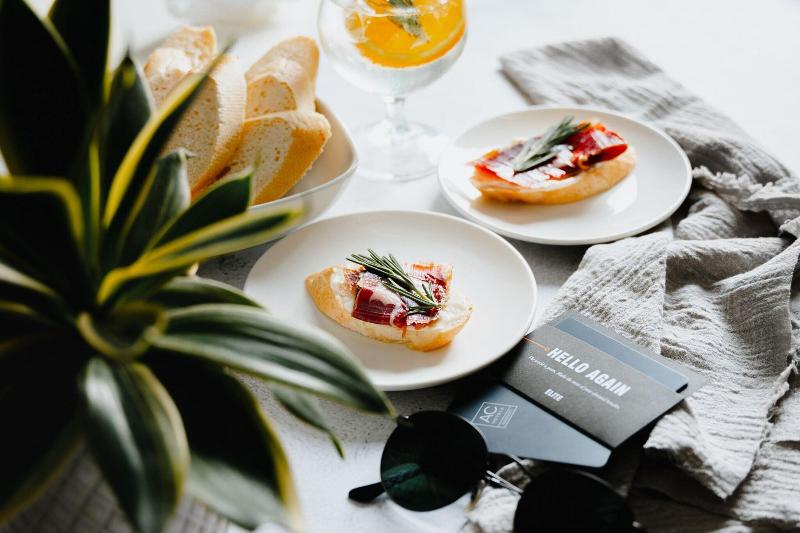 Ac Hotel By Marriott Penang