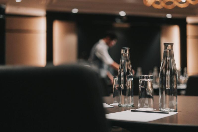 Ac Hotel By Marriott Penang