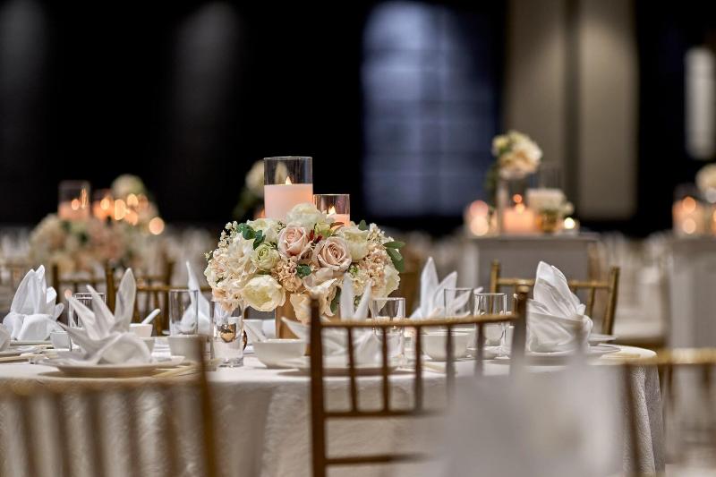 Ac Hotel By Marriott Penang