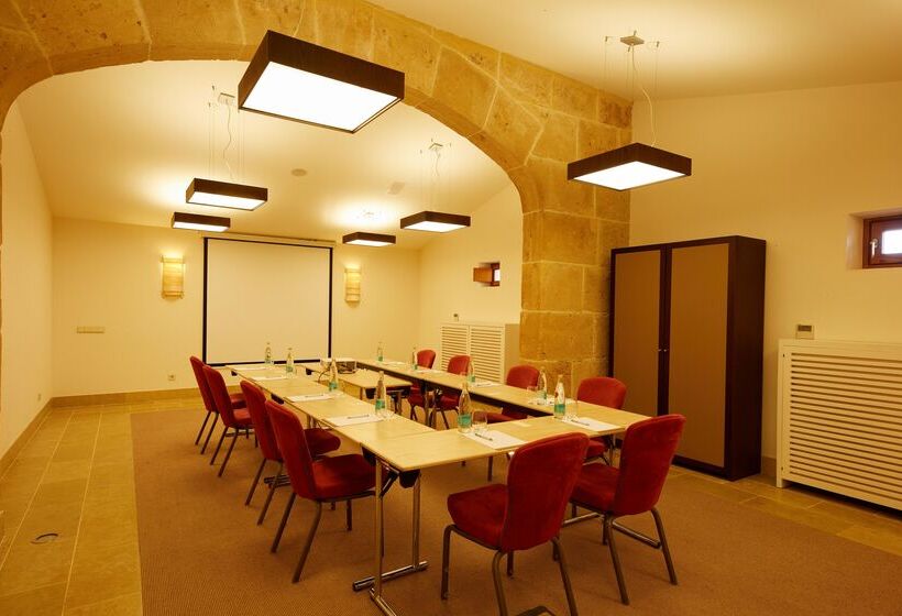 호텔 Zoetry Mallorca Wellness & Spa