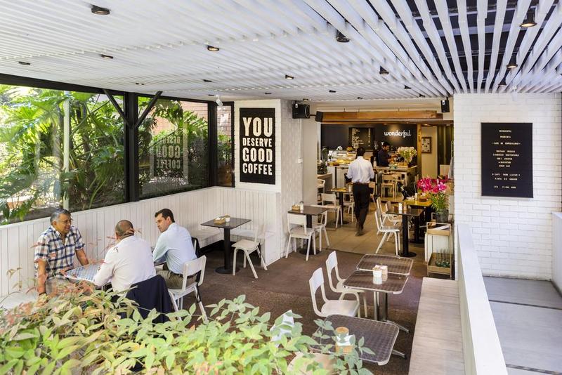 La Sebastiana Suites