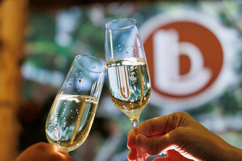 Lucky Bansko Aparthotel Spa & Relax