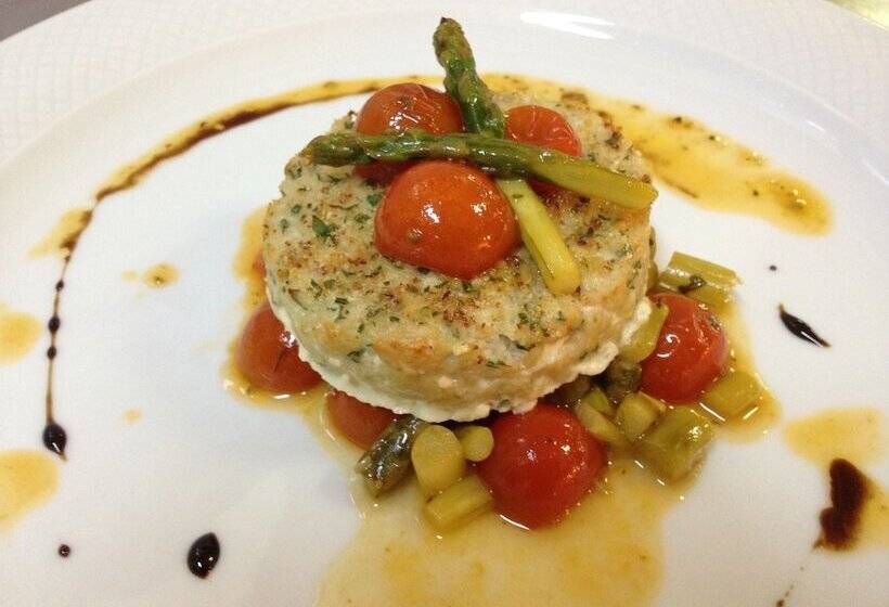 Lucky Bansko Aparthotel Spa & Relax