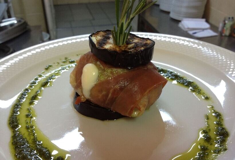 Lucky Bansko Aparthotel Spa & Relax