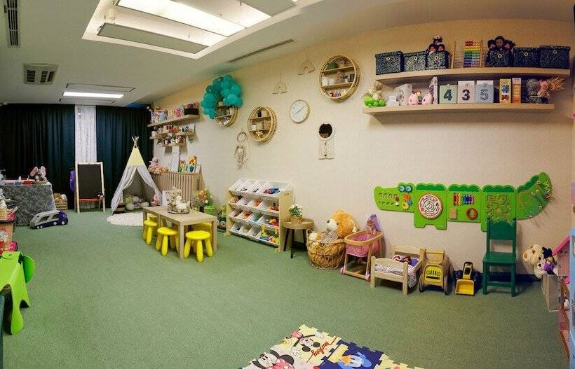 Lucky Bansko Aparthotel Spa & Relax