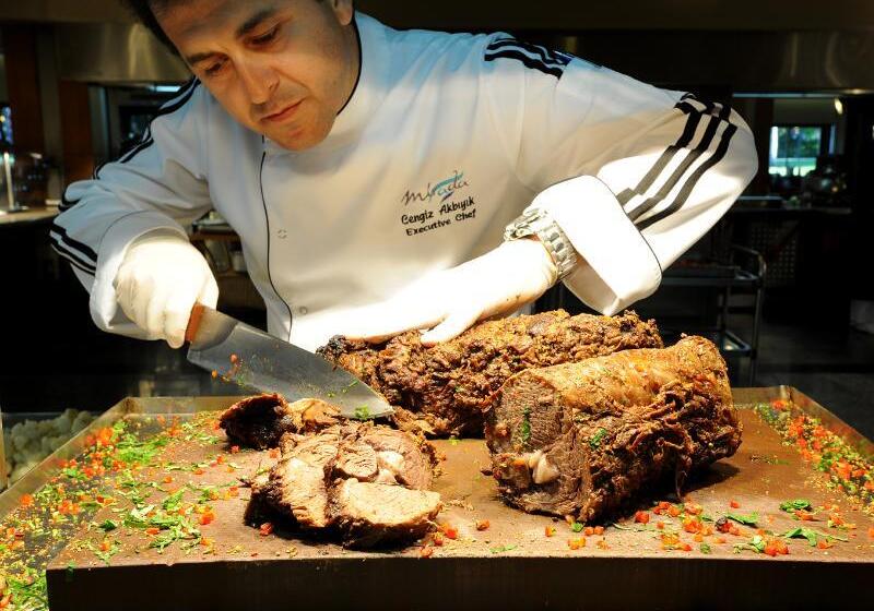 Mirada Del Mar Hotel   All Inclusive