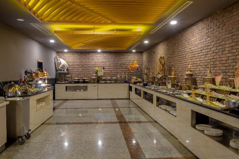 Mirada Del Mar Hotel   All Inclusive