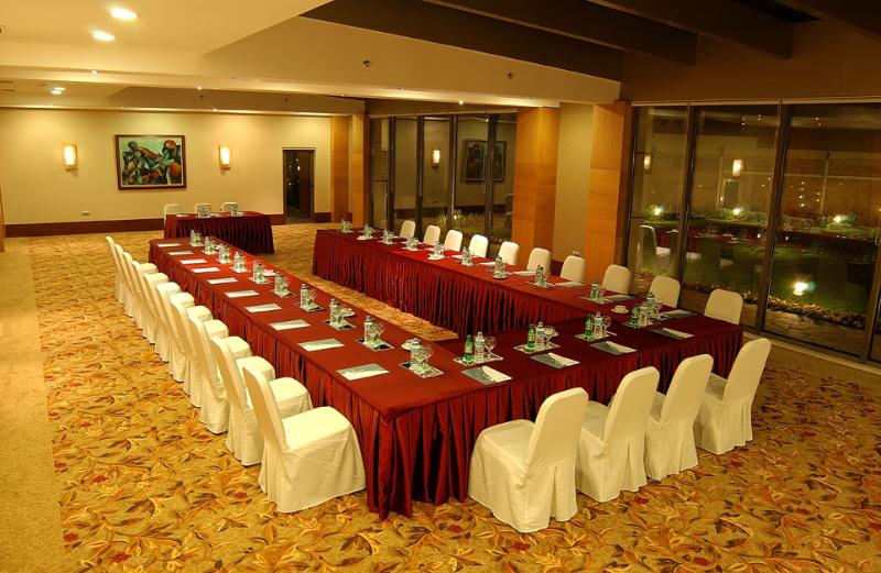 Mirada Del Mar Hotel   All Inclusive