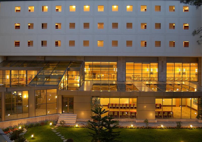 Mirada Del Mar Hotel   All Inclusive