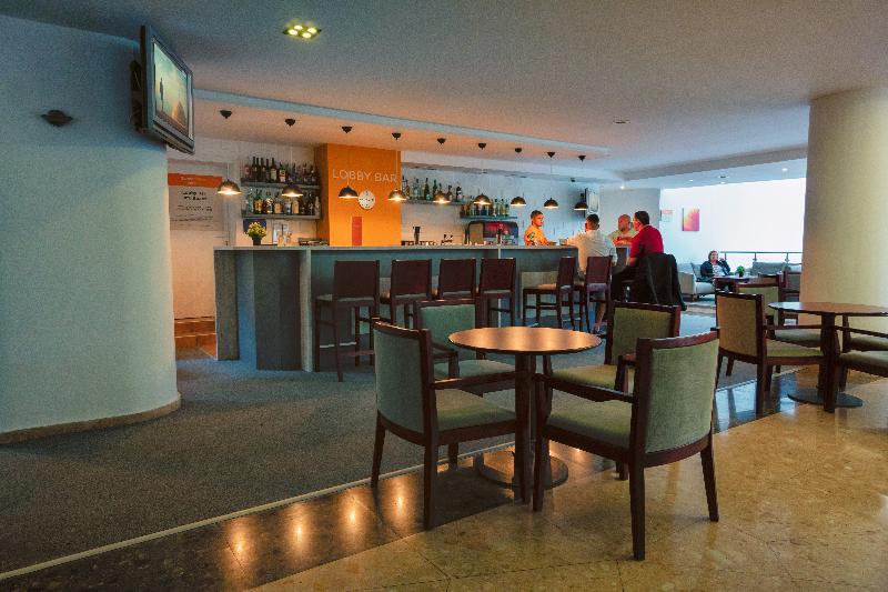 Park Hotel Odessos   All Inclusive