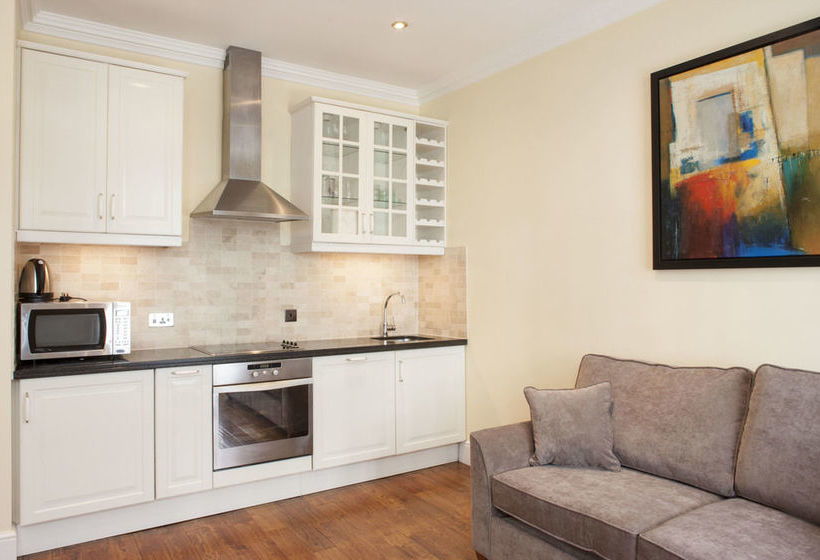 Stunning 3bed Apartment In A Fantastic Location