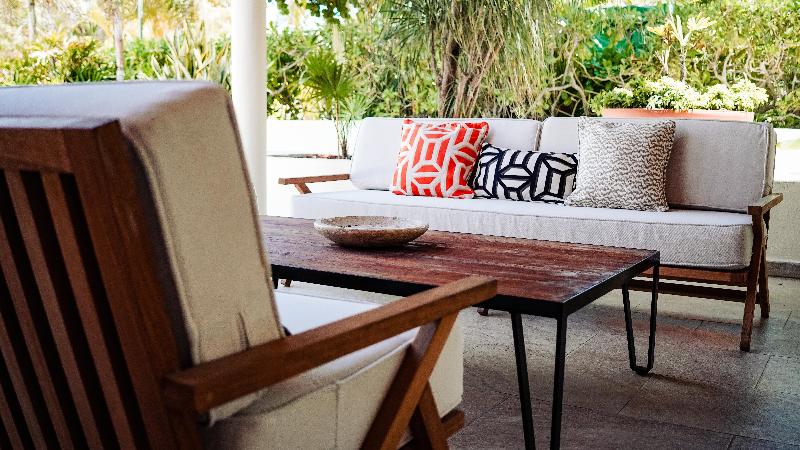 호텔 Privilege Aluxes - Adults Only