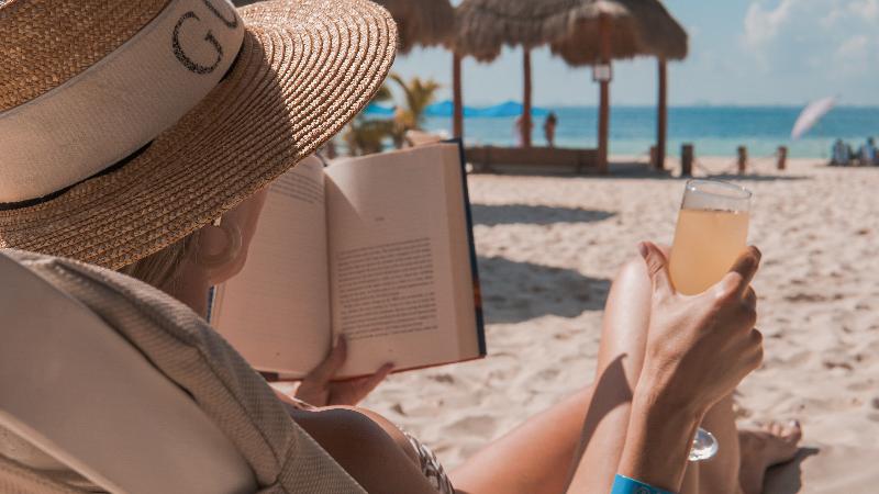 호텔 Privilege Aluxes - Adults Only