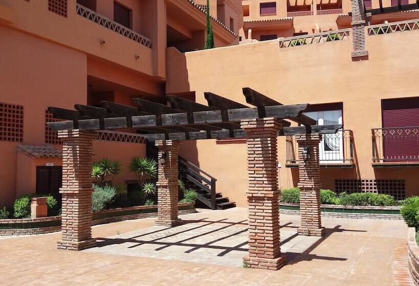 Royal Suites Marbella