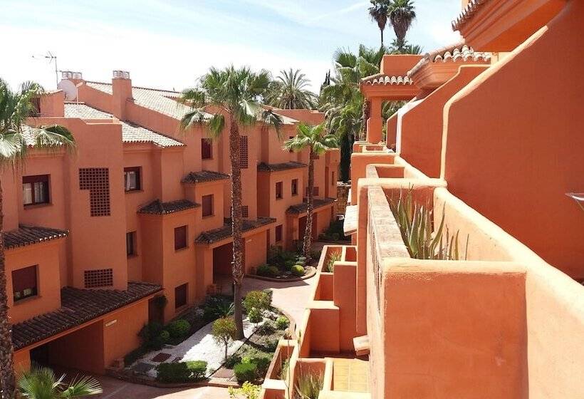 Royal Suites Marbella