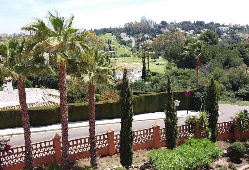 Royal Suites Marbella