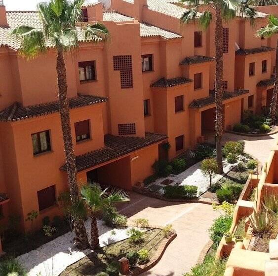 Royal Suites Marbella