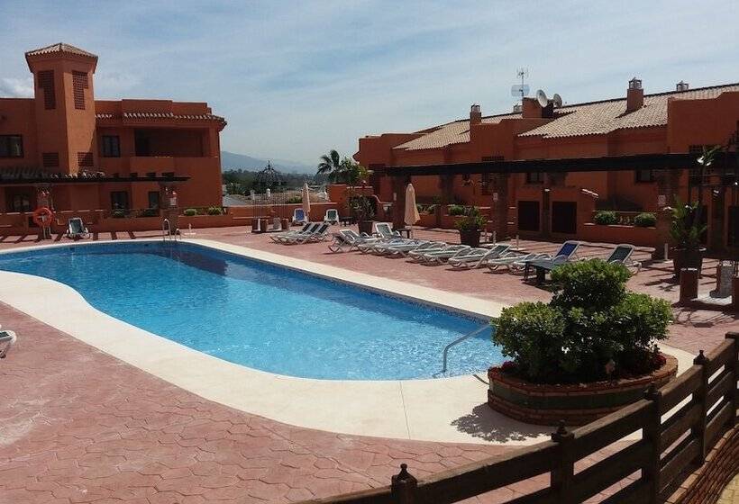 Royal Suites Marbella