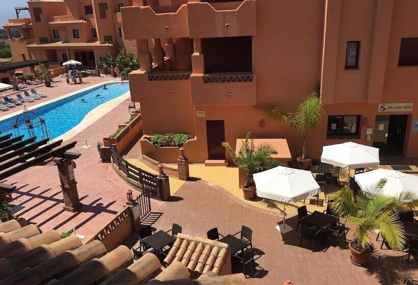 Royal Suites Marbella