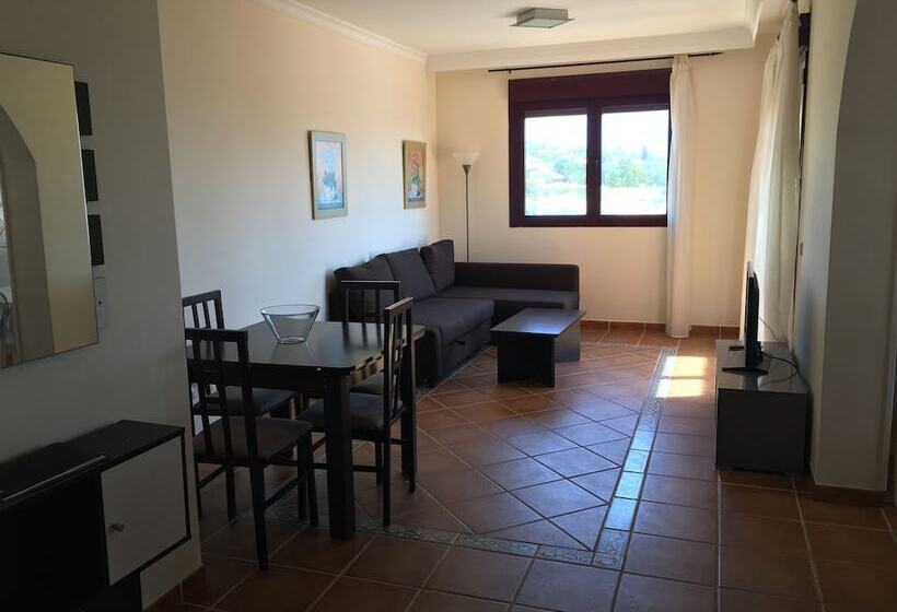 Royal Suites Marbella