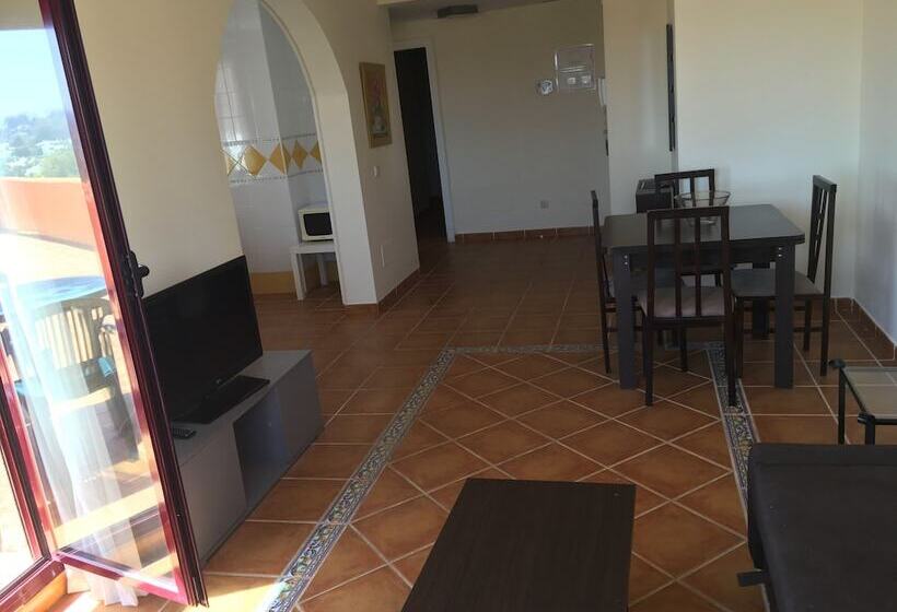 Royal Suites Marbella