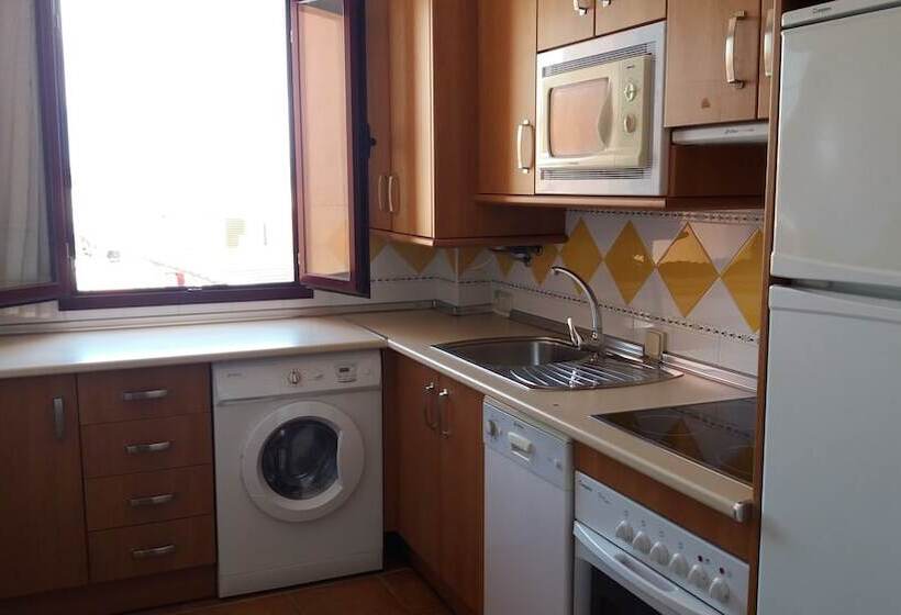 Royal Suites Marbella