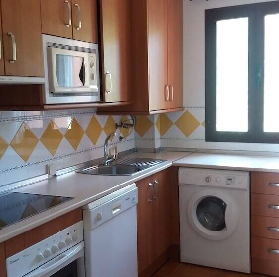 Royal Suites Marbella