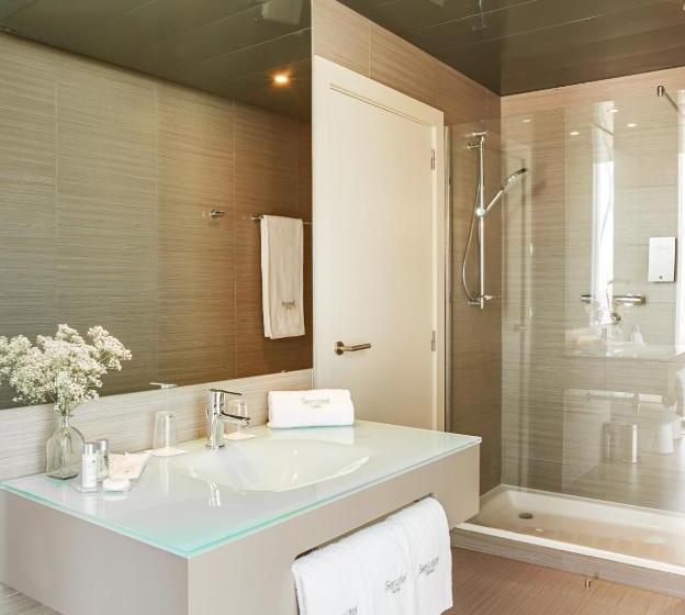 Sercotel Boulevard Vitoriagasteiz