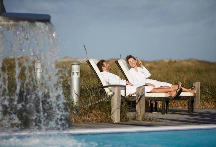 Strandgut Resort