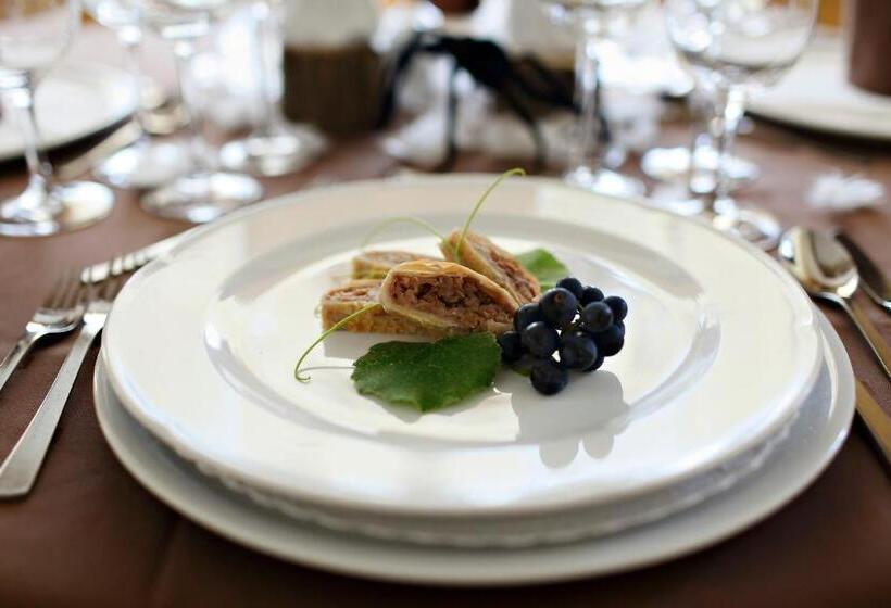 Terme Banovci   Hotel Zeleni Gaj