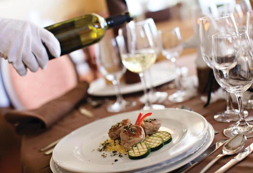 Terme Banovci   Hotel Zeleni Gaj