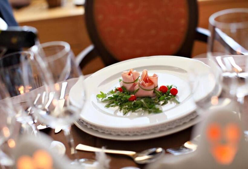 Terme Banovci   Hotel Zeleni Gaj