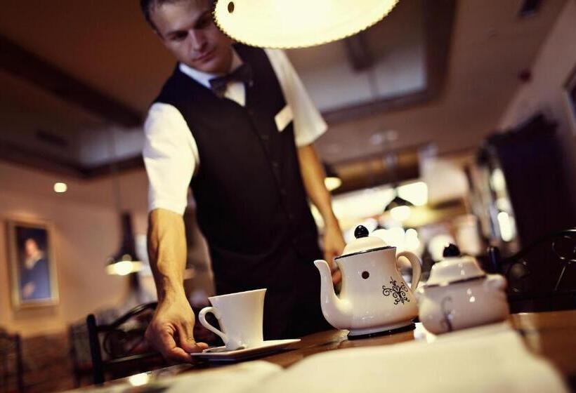 Terme Banovci   Hotel Zeleni Gaj