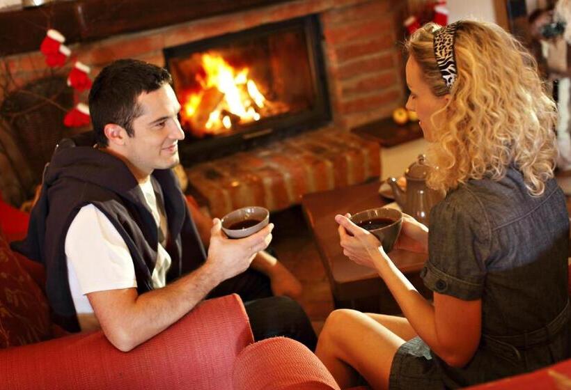 Terme Banovci   Hotel Zeleni Gaj