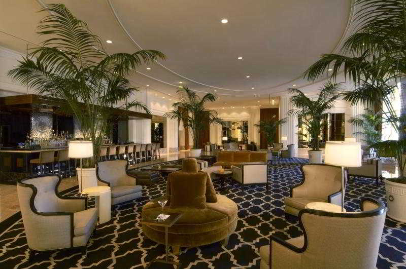 Trump International Hotel Las Vegas