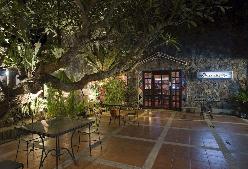 Waterfront Insular Hotel Davao