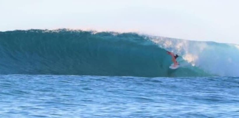 هتل Eratap Beach Resort