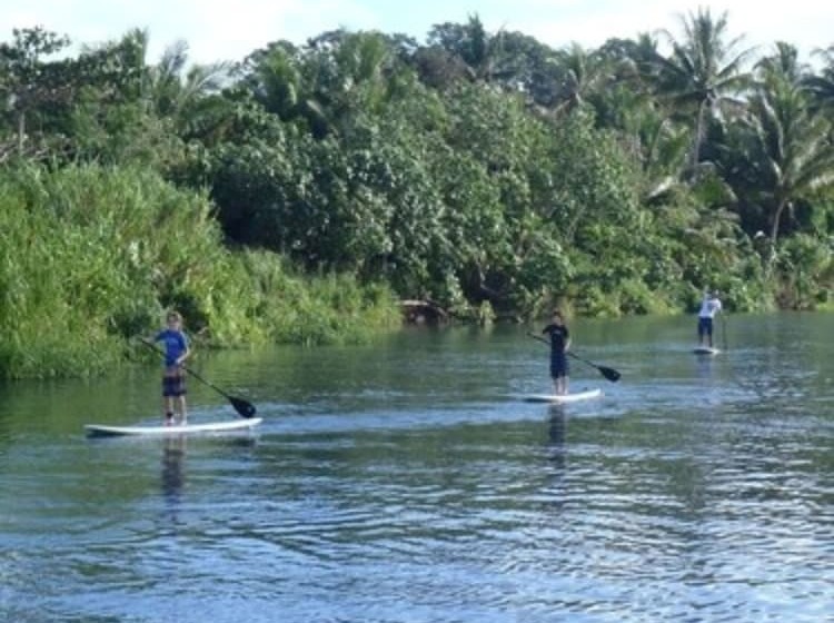 هتل Eratap Beach Resort