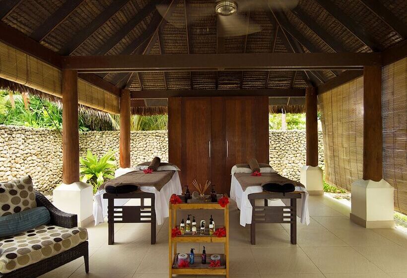 هتل Eratap Beach Resort